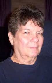 Sharon Ann Monroe Obituary (2024)