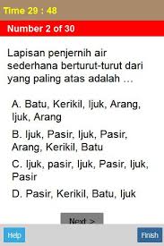 Maybe you would like to learn more about one of these? Uji Sku Penggalang For Android Apk Download
