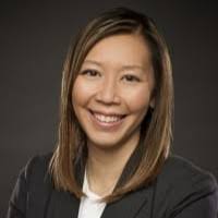 2900+ "Genny" profiles