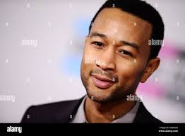 John barbe hi-res stock photography and images