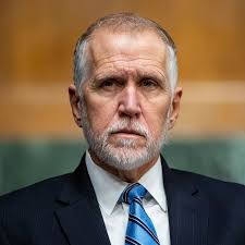 TOBY SHEPHARD (@DrTOBIASSHEP01)