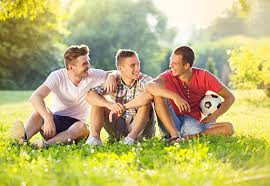Recreational therapy is a therapeutic approach that utilizes recreation and other leisure activities as interventions to address the assessed needs of individuals with illnesses and/or disabling conditions. Importance Of Recreational Therapy In Recovery Rehab Blog Pinnacle Peak Recovery
