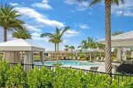 Esplanade at Azario Homes For Sale | Lakewood Ranch, FL