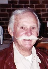 John “Jack” Dillon Britt, Jr.