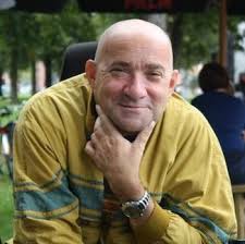 Download Space song by Oliver Fuller