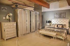 أقلق الهبوط الوطن الام غرف هوم سنتر٢٠١٧ cncsteelfabrication com
