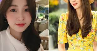 Cuộc sống của những mỹ nhân showbiz Việt “theo chồng bỏ cuộc chơi” hiện ra  sao?