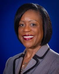 Judith Campbell's Instagram, Twitter & Facebook