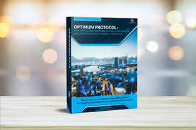 Here are some of the things people are saying about 5g. Protocol Optimum The Complete Guide To Protect Yourself From Electromagnetic Fields And 5g Optimumosteo