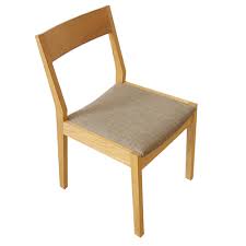 Today's topic will cover the top 11 best bar chair malaysia review. New Design Restaurant Furniture Solid Wood Dining Chair Malaysia With Cushion Unique Wooden Chairs Buy Dining Chair Malaysia Antique Wood Dining Chair Wood Chairs For Restaurants Product On Alibaba Com