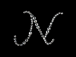 Over 23672 letter n pictures to choose from, with no signup needed. 48 Letter N Wallpaper On Wallpapersafari