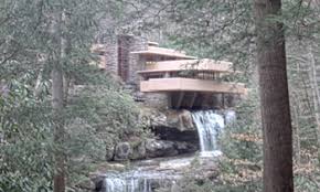 The fallingwater gnome house design challenge is an educational program for classroom teachers and homeschoolers. Fallingwater Frank Lloyd Wright Tour The House Today Pennsylvania