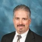 Dr. Sara Pai, MD, Otolaryngology-Head & Neck Surgery