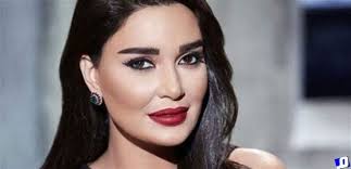 هذا ما كشفته سيرين عبدالنور عن زوجها Beautiful Figure Picture Search Beautiful