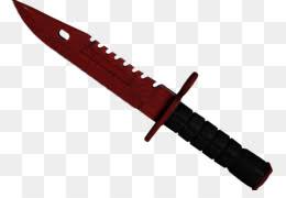 We did not find results for: Cuchillo Karambit Arma Imagen Png Imagen Transparente Descarga Gratuita