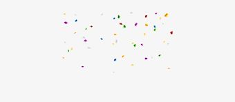 Overwatch tracer emote twitch playstation 4, streamer, brown haired boy png clipart. Download Confetti Free Png Transparent Image And Clipart Party Streamers Png Image Transparent Png Free Download On Seekpng