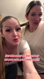 Destiny Vaillancourt