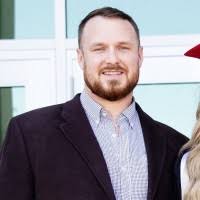 50+ "Layton" profiles