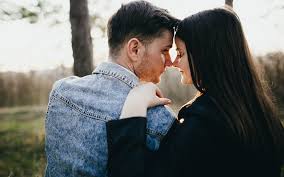 Check spelling or type a new query. 38 Heartbreaking Quotes About The Painful Agony Of Being An Almost Lover Quote Catalog