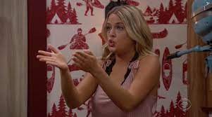 Ok, you may have known how to watch in the us. Big Brother 21 Episode 18 Recap Six Shooters Melt Down The Power Shifts Big Brother Network