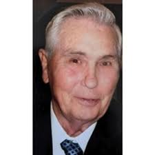 Frank Alfred Youngquist Obituary December 14, 2022