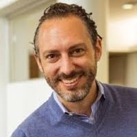 Martin Kuss's Instagram, Twitter & Facebook