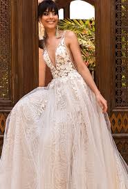 Pin On Amazing Wedding Dresses