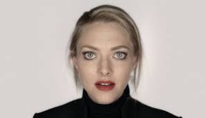 Cómo es The Dropout, la serie sobre la estafadora que encandiló a Silicon  Valley