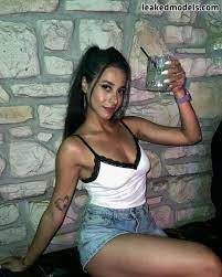 Mehtap Ziyagil ASMR  flirtyasmr  mehtapziyagilasmr Nude Leaks OnlyFans  Photo 8 - Leaked Models HD phone wallpaper