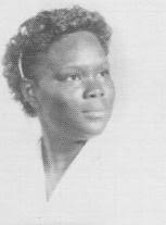 Paula Lynn Brown (Kelley) (Deceased), South Bend, IN Indiana