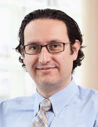 Capparelli, Daniel, 2100 Glenwood Ave, Joliet, IL 60435, US