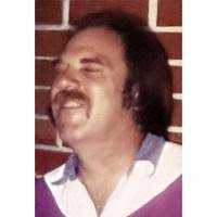 In Loving Memory of Jesse Clayton Copeland