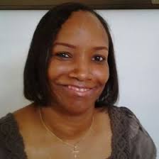 STACY DANIELS (stacydaniels41)