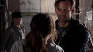 Drama 2018 1 hr 45 min. Fifty Shades Freed 18 Wtf Moments Page 11