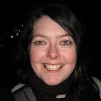 20+ "Sarah Pole" profiles