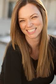 Maureen Ford's Instagram, Twitter & Facebook