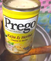 Resepi roti gebu lembut mudah. Padan Ler Viral Sos Black Pepper Homemade Ni Cikgu Afy Berkongsi Rahsia