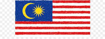 Explore and download more than million+ free png transparent images. Malaysian Flag