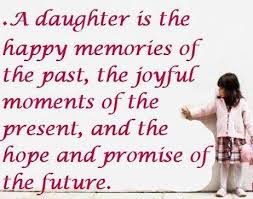 Birthday Wishes For Father From Daughter In Urdu Quotes For Daughters From Mom Win A Daughter He That Would The Daughter Win Must With The Mother Proud Mother Quotes Mother Quotes Daughter Quotes
