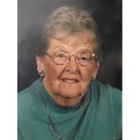 Obituary information for Helen Drake