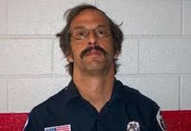 Welcome to Adobe GoLive 6