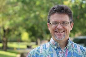 Teen Grief: Caring for the Grieving Teenage Heart (Good Grief Series): Roe,  Gary: 9781977730411: Amazon.com: Books