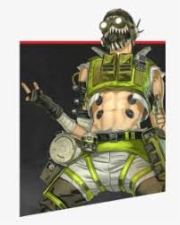 1.3m members in the apexlegends community. Octane Apex Legends Png Transparent Png Transparent Png Image Pngitem