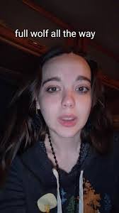 Ivy Coleman's Instagram, Twitter & Facebook