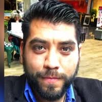 Juana Ortiz Navarrete Email & Phone Number