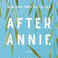 Senior Center Afternoon Book Discussion