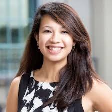 Build a GTM Powerhouse