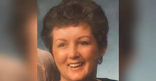 Mrs. Georgia Ann Barineau Obituary