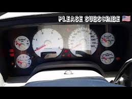 You will need to prepare, organize and, preferably, work with someone with experience tto minimize any potential problems. Dodge Ram Radio Unlock Codes 10 2021