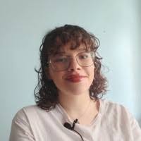 100+ perfiles de «Schnell»